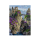 Good Loot Imagination Puzzle: Roch Urbaniak Trolle z Kilmorven - 1503928 - zdjęcie 4